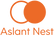 AN2 - Home